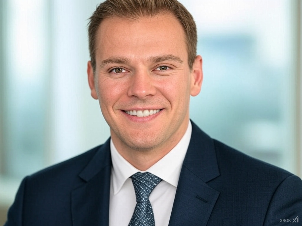 電子つんどく🐶 banner