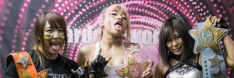 cyberkimura's profile banner image