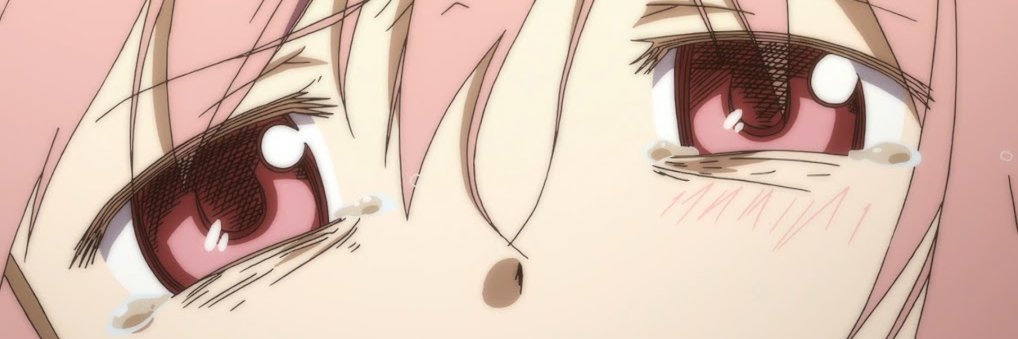 Hikisaita's profile banner image