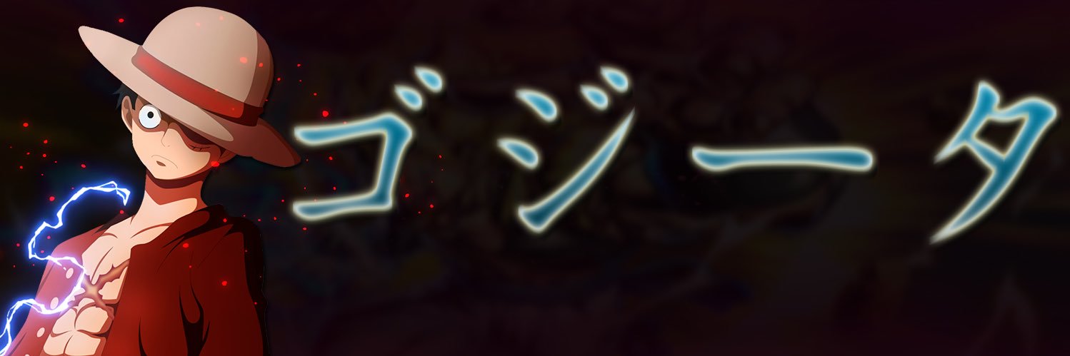 Best-Mangas🇯🇵🈵 banner