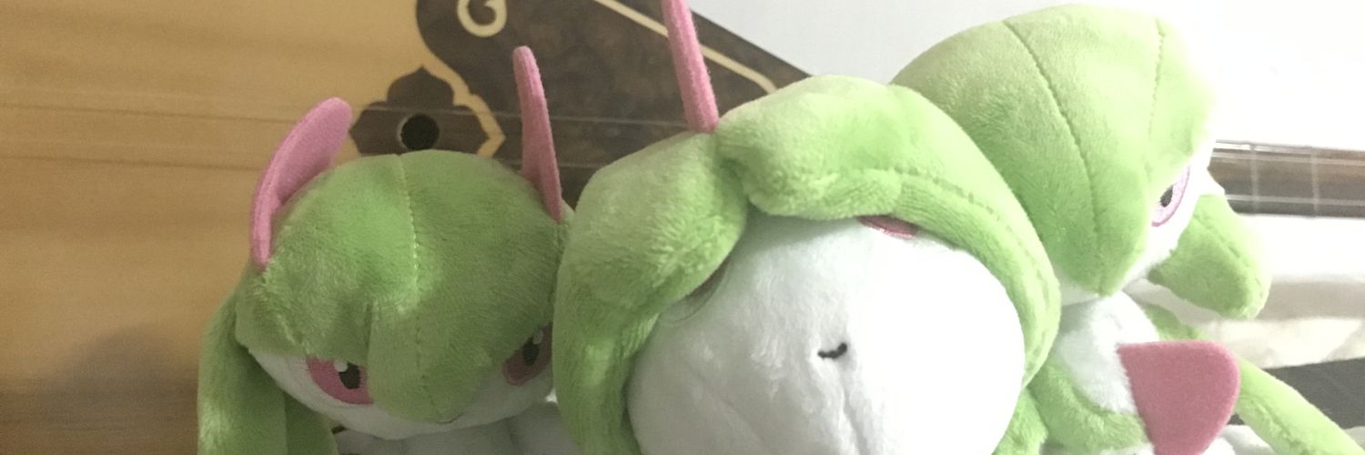 dombraoud's profile banner image