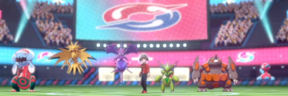 matorie3's profile banner image