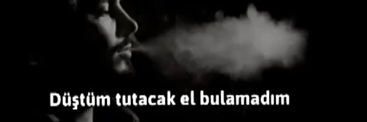 MMMuhteseMMM's profile banner image