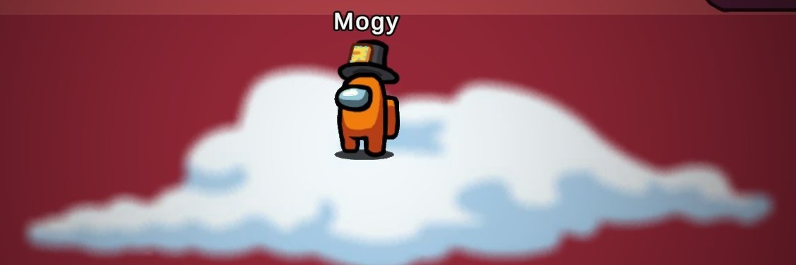 MogyFarm's profile banner image