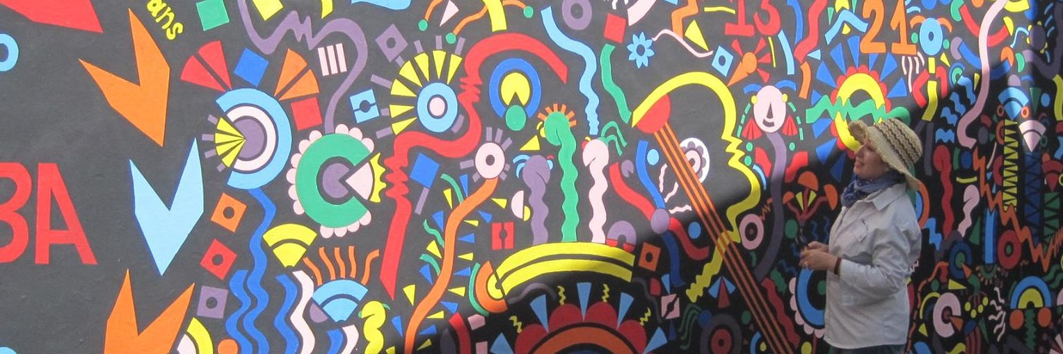 muftisade's profile banner image