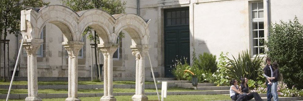 Institut Jean Carbonnier banner