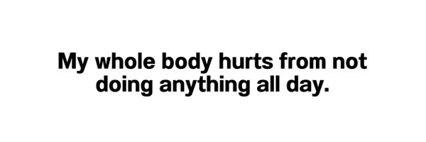 ChronicIllHumor Profile Banner