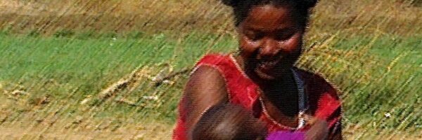 CAREMadagascar Profile Banner