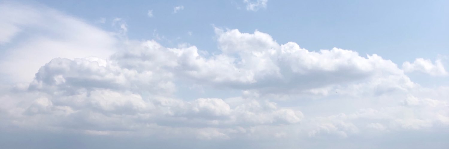 sulaim_765's profile banner image