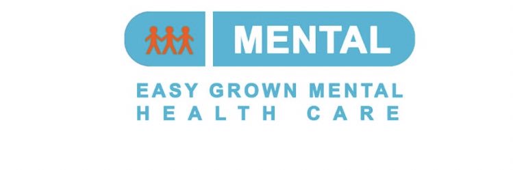 EASYGROWNMENTAL's profile banner image