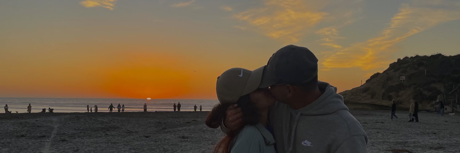 ManuellAlejandr's profile banner image