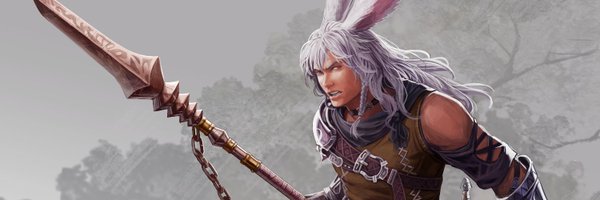 Thunderseth - Commissions open Profile Banner