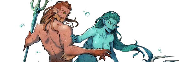 Thundersethart Profile Banner