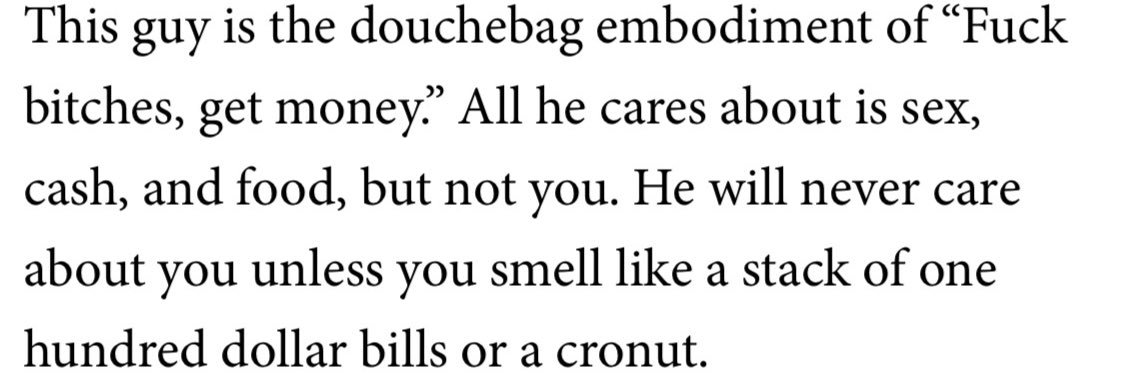 Alejandro Alex Sosa banner