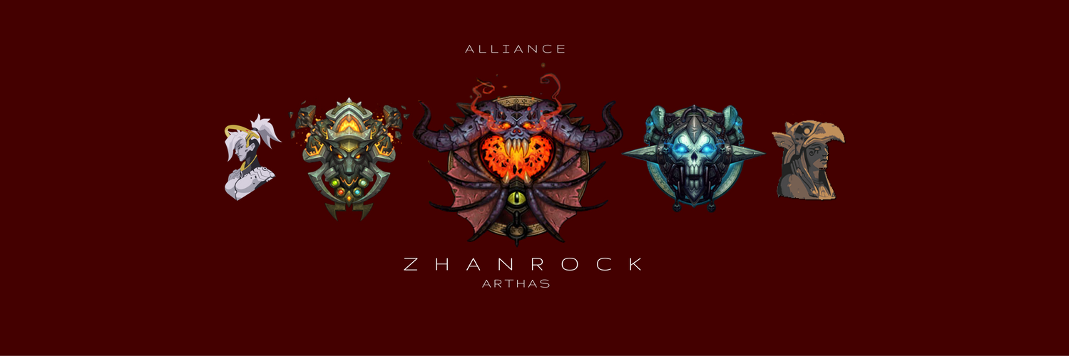 💙💛 || ᶻʰᵃⁿRock Stands for Justice 𓂀 banner