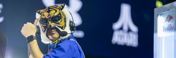 FIGHTER0214 Profile Banner