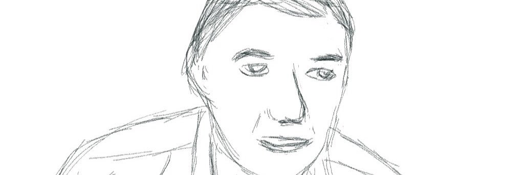 vdberghe_bart's profile banner image