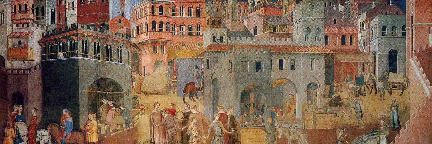 Albert Solé-Ollé banner