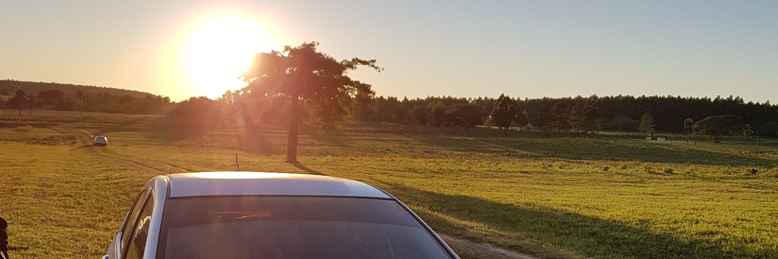 maritoIC's profile banner image