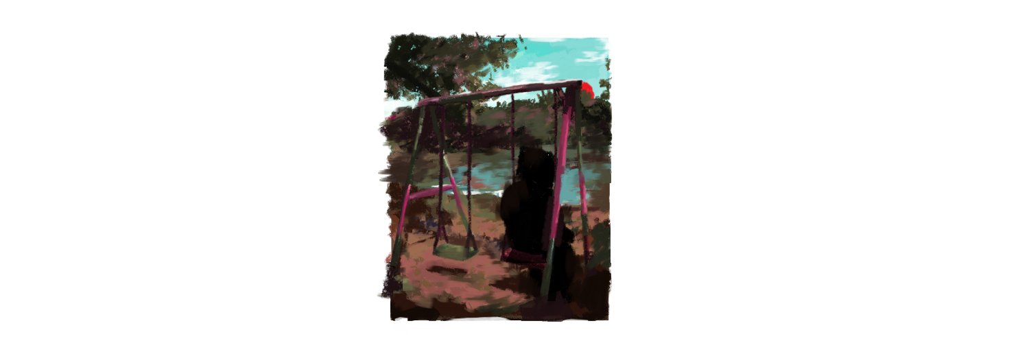 Flop banner