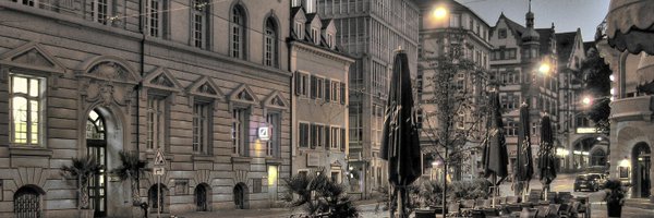 MECFS_Freiburg Profile Banner