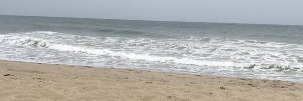 chrishold Profile Banner