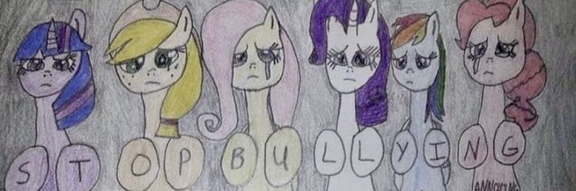 lvvcheee's profile banner image