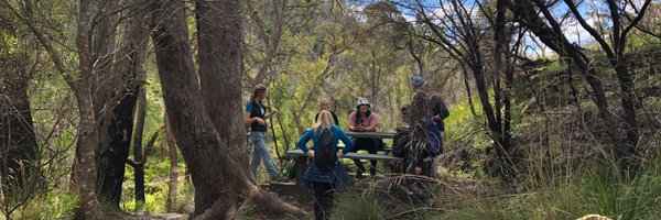 SydneySCB Profile Banner