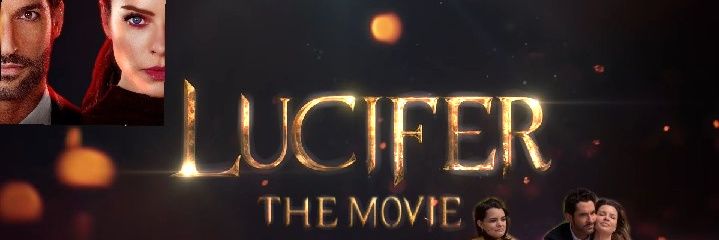 Mary_Stuart1587's profile banner image