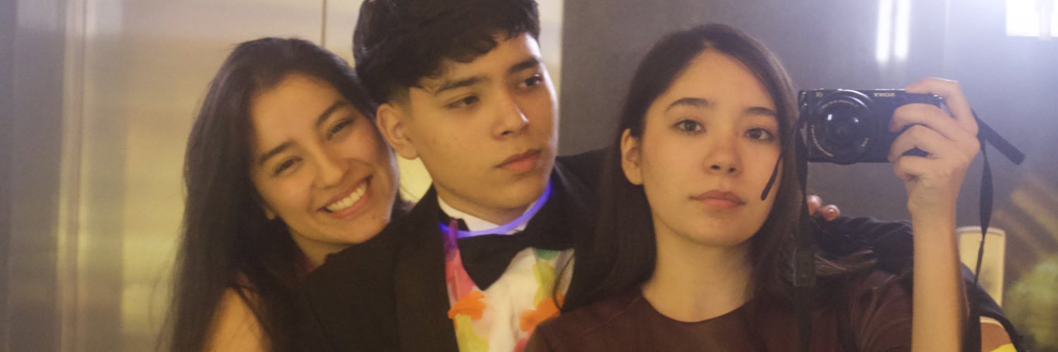 Ferg_cantu's profile banner image
