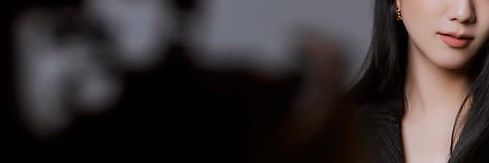ygjishoo's profile banner image