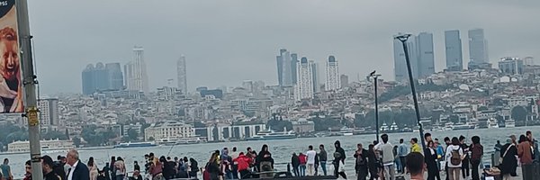 Meta32381191 Profile Banner