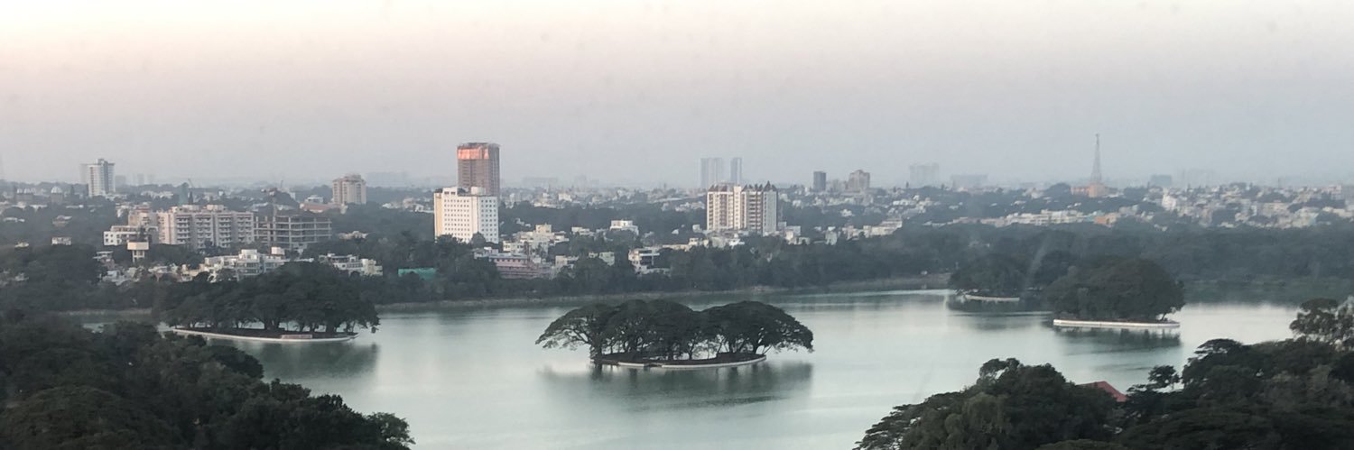 Apravmenon's profile banner image