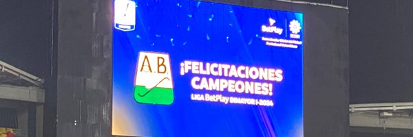 ObsLeopardo Profile Banner