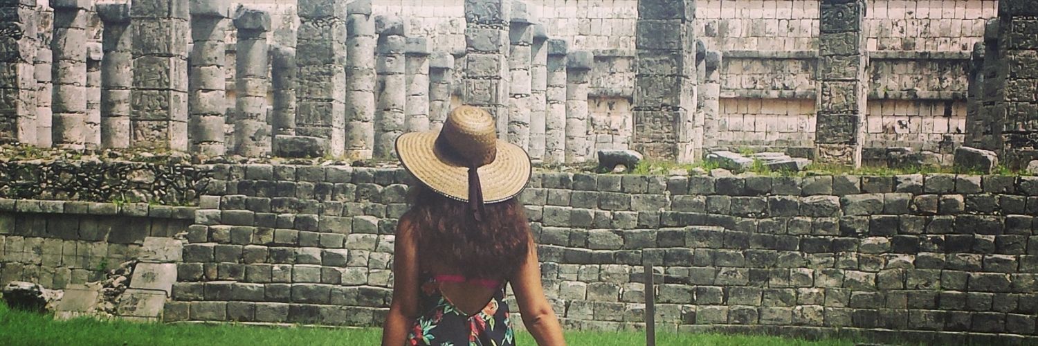danielaeaf's profile banner image