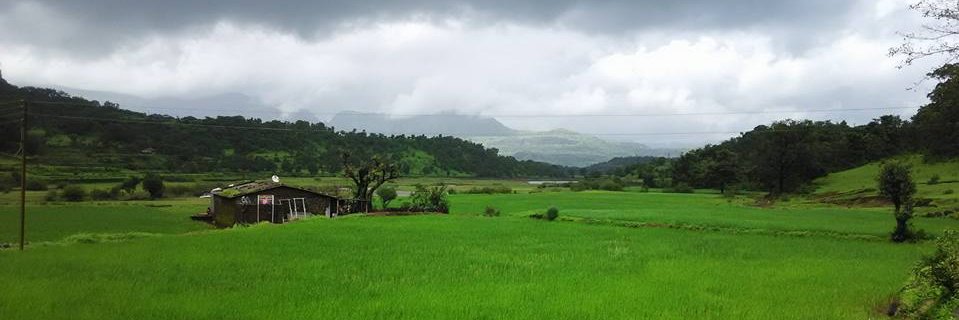 rishiz_autade's profile banner image