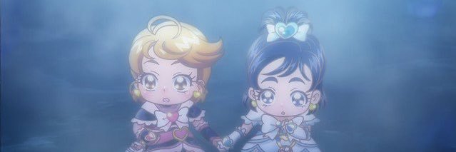 美紅♡UTHR banner