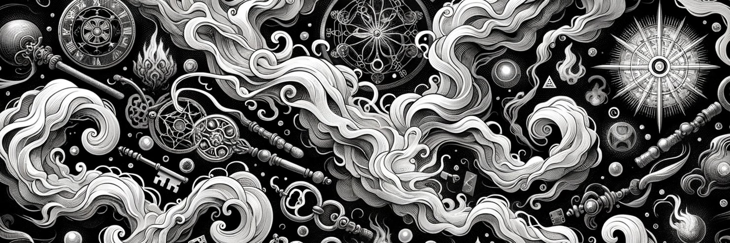 steveraffner's profile banner image