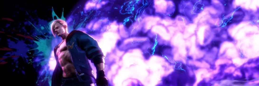 sfvEDtech's profile banner image