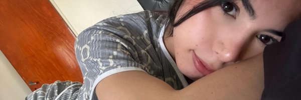 havevpn Profile Banner