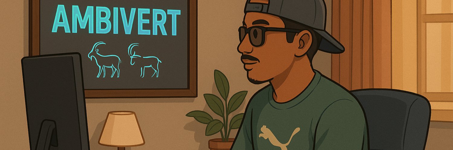 BoiHelmy's profile banner image