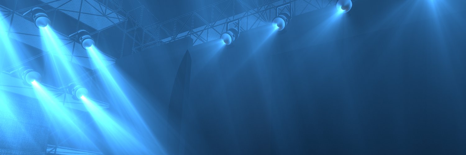 としもにゃ！ banner