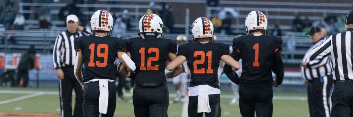 3Jayke's profile banner image