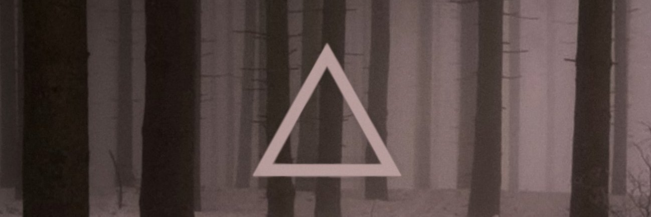 △, IQ 277 banner