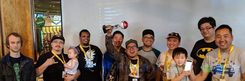 mhndztr's profile banner image