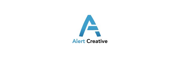 alertedits Profile Banner