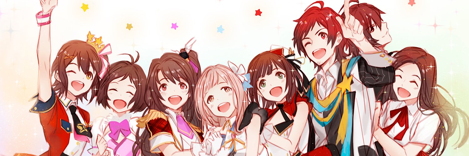 JY Suh / Diene / ディエネ banner