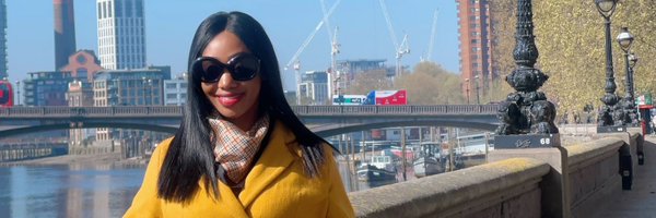 sashaferguson12 Profile Banner