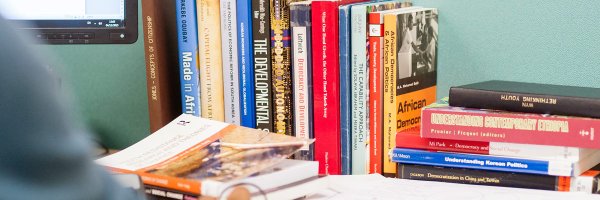 BalchaEyob Profile Banner