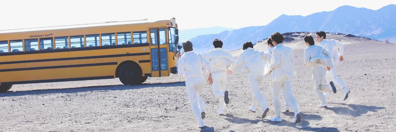 an_a_yeon's profile banner image